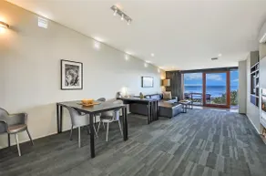Hearns Beachside Villa 2 - Image 5