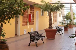 Apartment Playa la Arena - Image 2