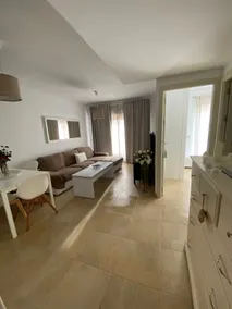 Casa Azahar - Image 5