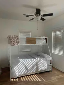 Entire Birmingham home, minutes away from downtown - Image 4