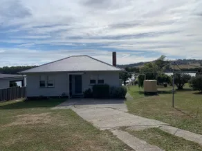 Nelson's Cottage - Image 4