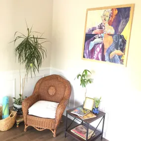 Custom Apartment in the heart of Avondale - Image 5