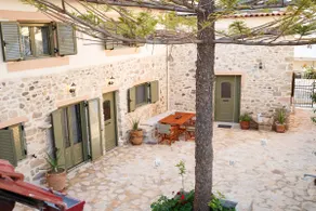Traditional Villa Priotissa - Image 3