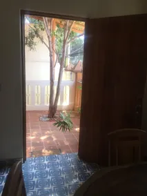 El Comalito (Downstairs Apartment) - Image 2