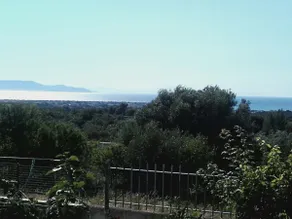 Deluxe studio near the Athens airport - Image 5