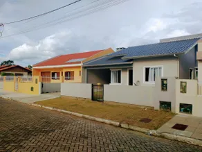 Lifeguard's House - Image 5