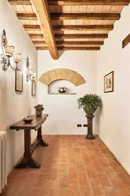 Casa Loggia - Image 3