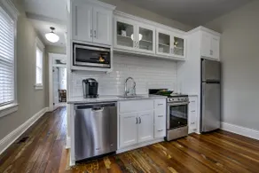 The Suite Spot - Image 4