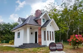 1-Bedroom Bungalow in suburb Melaka - Near to Town - Image 2