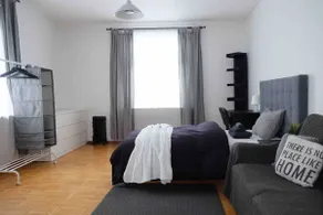 Apartment Trehörningsjö - Image 2
