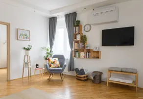 Hygge Apartman - Image 2