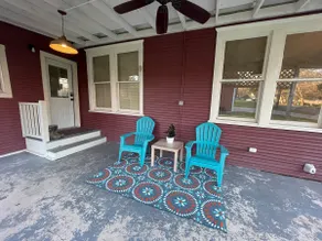 Maple Street - Image 2