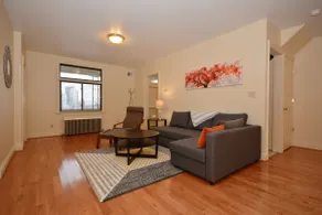 Amazing Home + Private Parking on Mt Washington - Image 5