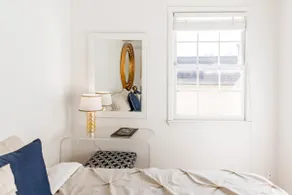 Sparkling, Light-Filled Downtown Condo in an 1880s House - Image 4