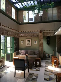 Chan Residences - Image 4