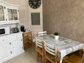”La Camalou” Cottage - Image 4