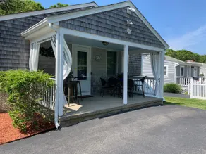 Clean Cottage, Walk to Sagamore Beach, New Kitchen - Image 4