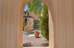 Villa San Michele (Official) - Image 3