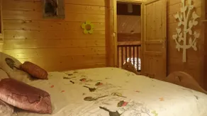 The Chalet des Forestiers - Image 5