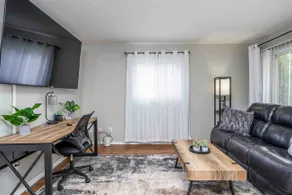 Mindfully Mellow | 3Bd 1Bath - Berwick - Image 3