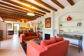 Can Monticel Town House - Image 4
