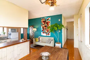 Ocean View Stay｜Near Churaumi Aquarium｜CANVAS 2F - Image 3