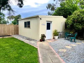 Private 2BR Retreat – Wi-Fi, Parking, Close to CSU - Image 2