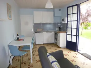 Red Tower Cottages - Image 3