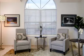 Desert Pool Oasis-Central Location-Family Friendly - Image 4