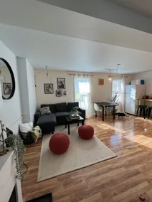 walking distance to town and waterfront - Image 2