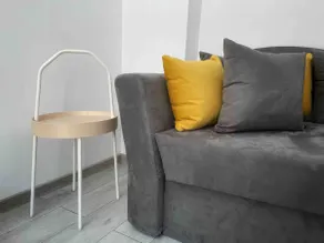 @Home+ Lovely New Place, Free Parking on Street - Image 2