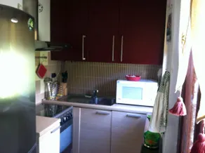 Two-room apartment at the foot of Val Grande - Image 4