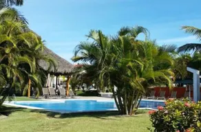 House-Nuevo Vallarta, Pool -Private Condo-Location - Image 4