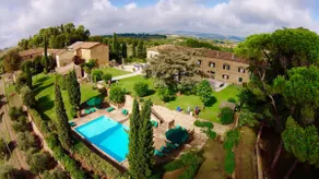 Exclusive Villa in Tuscany - Image 2