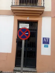 Casa Turistica Termas aparcamiento y desayuno incluido - Image 2