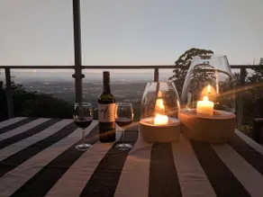 Tamborine Mountain Spectacular Gold Coast Views - Image 5