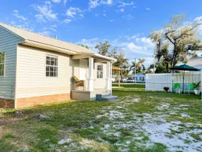 🐢Walk to the Bay, Pet Friendly, Free Laundry - Image 3