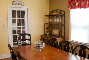 Amish Paradise Vacation Home - Image 3