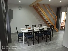 Nikola Apartment - Image 5
