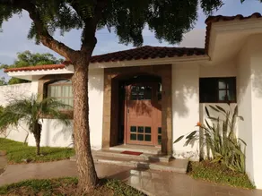 California-style house with private garden | invoice - Image 4