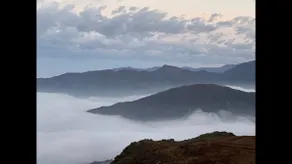 STUNNING ANDES FARELLONES CHILE - Image 4