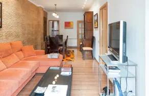 Stylish Apt w/Terrace | City Center - Image 4