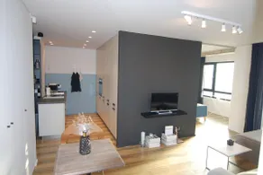 Set-Up Contemporary apartment - Image 4