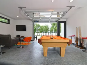 3rd Nt Free in August! Luxury Waterfront Hot Tub K - Image 5