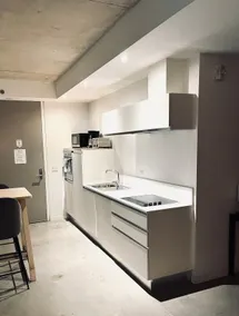 E - 10 loft - Image 5