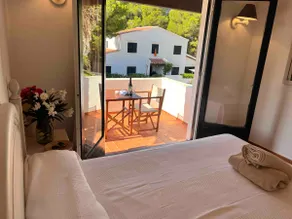 Stunning Villa in Son Parc Plage & Golf - Image 4