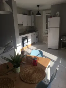 Duplex Playa Berria - Image 4