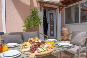 Anesis Traditional Rhodian House - Image 4