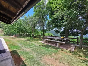 Holiday House Zele - Image 2