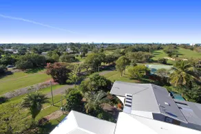 12th Tee Bed and Breakfast - Image 5